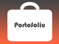 portofoliu