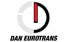 Dan Eurotrans