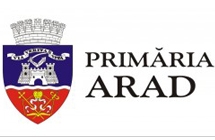 Primaria Arad
